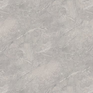 Valmasino Marble Pure Collection Shower Board