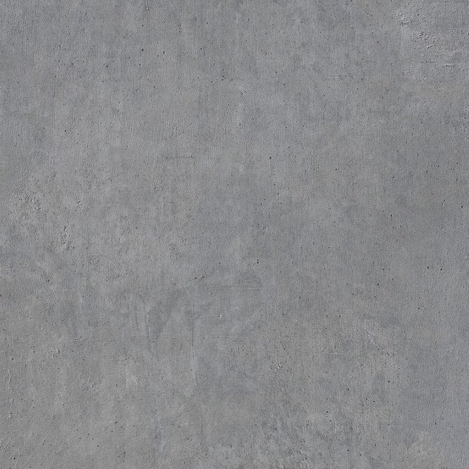 MultiPanel Vicenza Luxury Vinyl Click Floor Tiles - 1.64m2 Per Pack