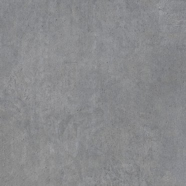 Vicenza Luxury Vinyl Click Floor Tiles - 1.64m2 Per Pack