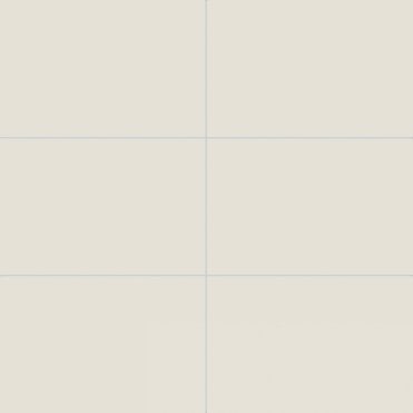 White Grey 2400mm x 598mm Large Tile Effect Shower Board