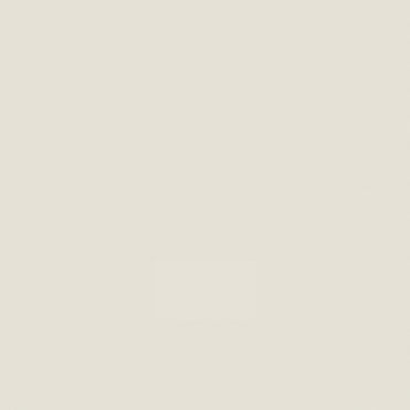 White Grey Pure Collection Shower Board