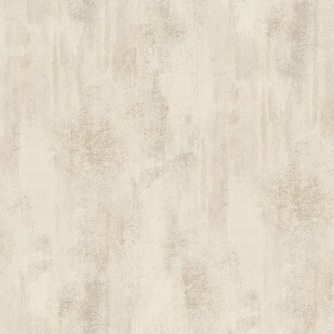 MultiPanel White Gypsum Pure Collection Shower Board