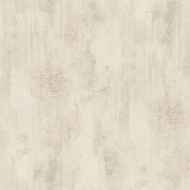 White Gypsum Pure Collection Shower Board