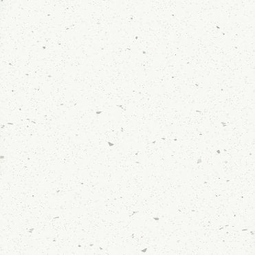 White Snow Classic Collection Shower Panel