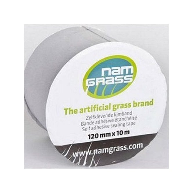 Namgrass 1 Meter Jointing Tape