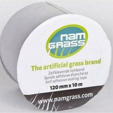 1 Meter Jointing Tape