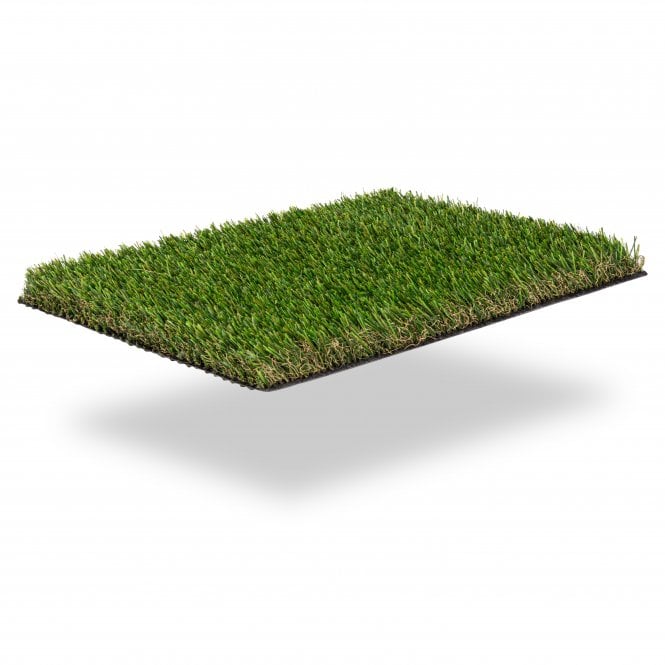 Namgrass Bramshaw 32mm Multi-Toned Artificial Grass