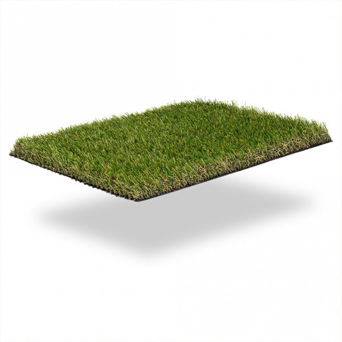 Namgrass Burley 30mm Artificial Grass