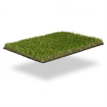 Burley 30mm Artificial Grass