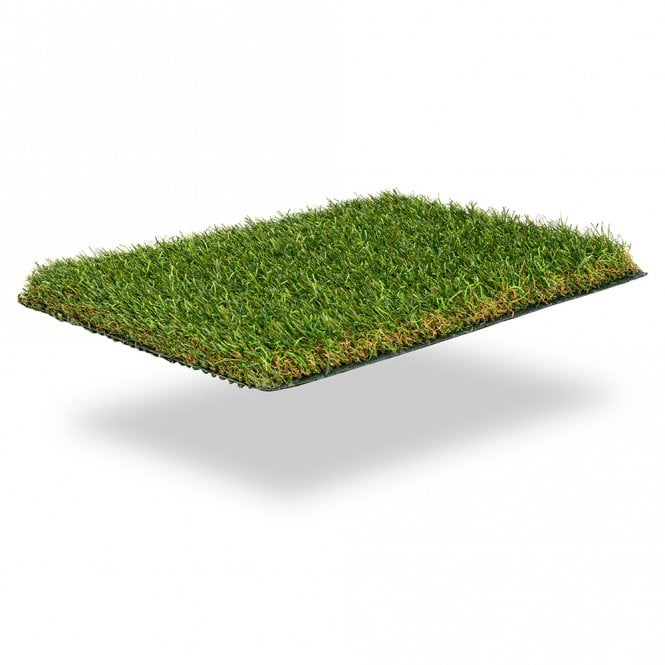 Namgrass Emery 42mm Multi-Directional Artificial Grass