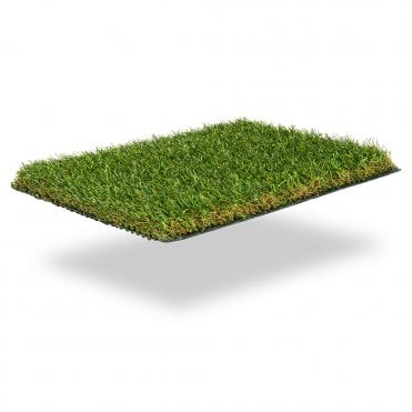 Emery 42mm Multi-Directional Artificial Grass