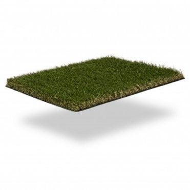 Exbury Dark 30mm Artificial Grass