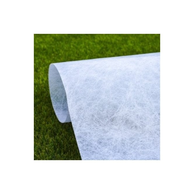Namgrass Geotex Membrane m2