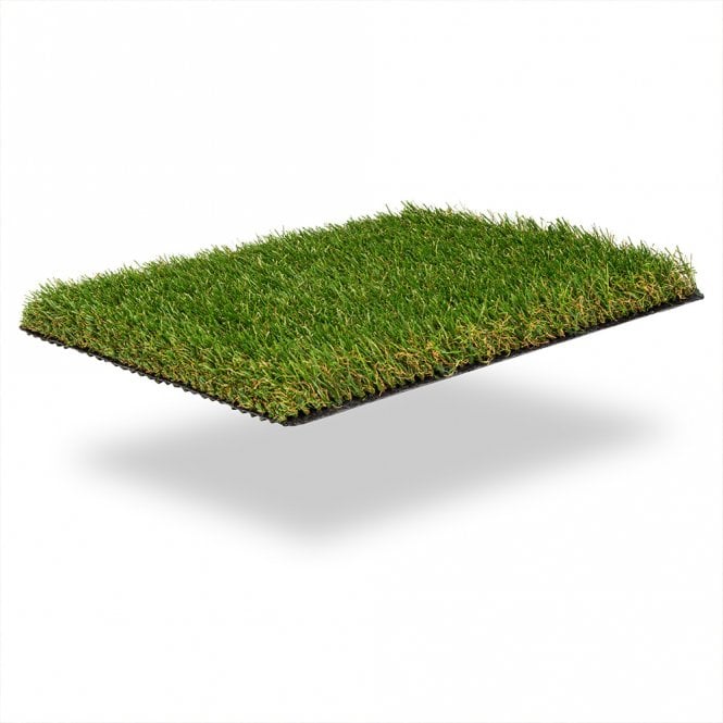 Namgrass Oakley 40mm Multi-Toned Artificial Grass