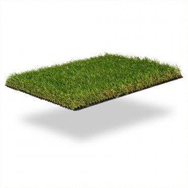 Oakley 40mm Multi-Toned Artificial Grass