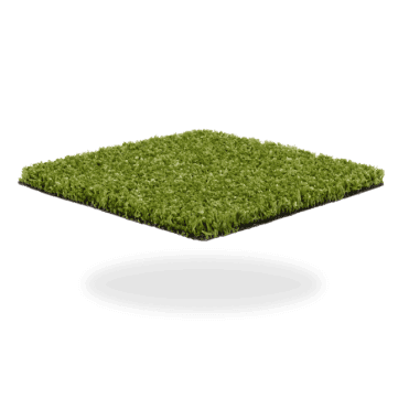 Play 16mm Artificial Grass