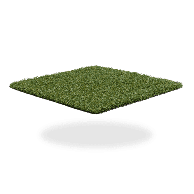 Namgrass Play-Putt 11.5mm Artificial Grass - Light Green