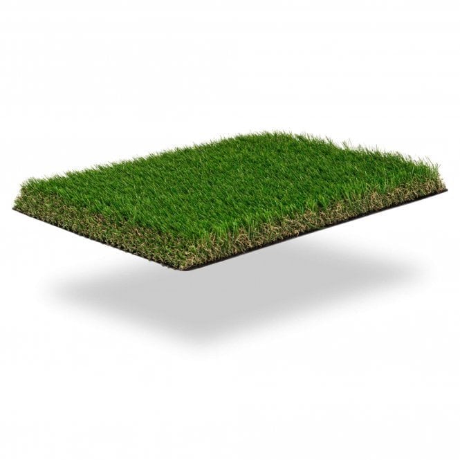 Namgrass Serenity 37mm Artificial Grass