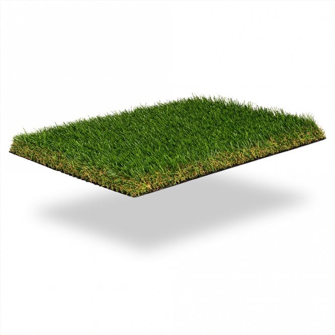 Namgrass Solis 35mm Multi-Toned Artificial Grass