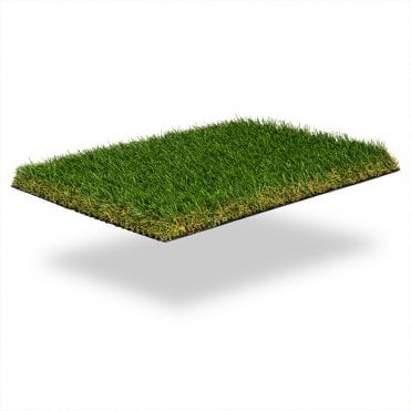 Solis 35mm Multi-Toned Artificial Grass