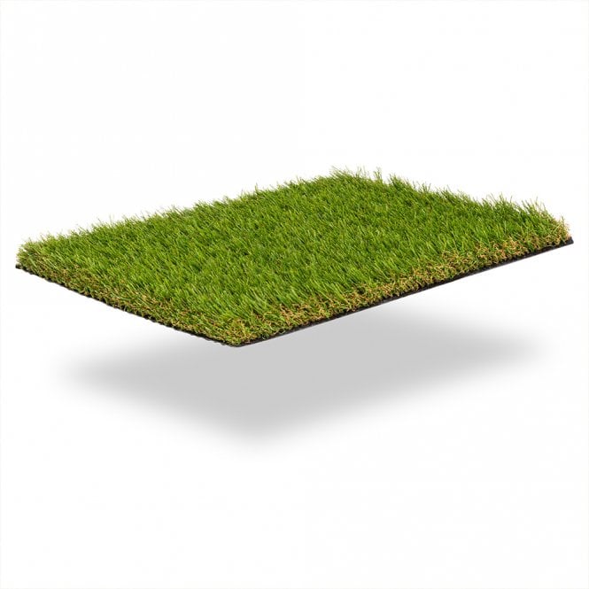 Namgrass Wilverley 35mm Artificial Grass