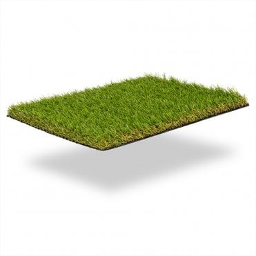 Wilverley 35mm Artificial Grass