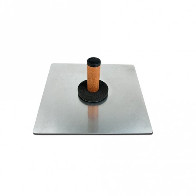 Nela Aluminium Plasterers Hawk