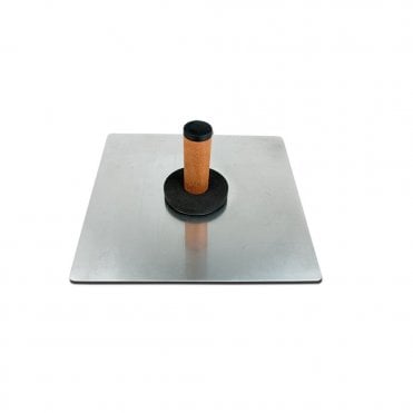 Aluminium Plasterers Hawk