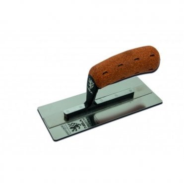 Flex Gold Midget Trowel Mark 2