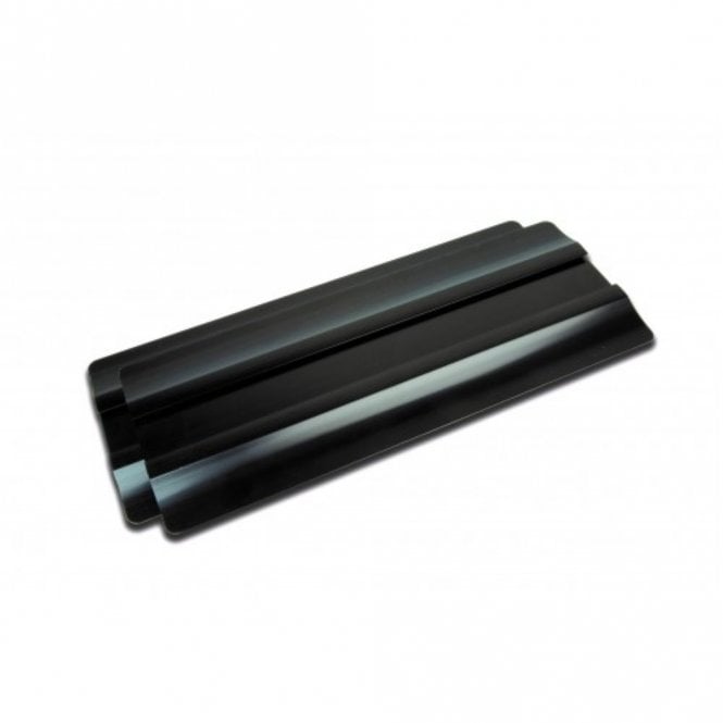 Nela Max Flexible Plastic Blade (Set of 2)