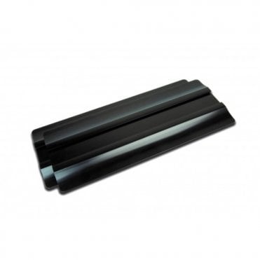 Max Flexible Plastic Blade (Set of 2)