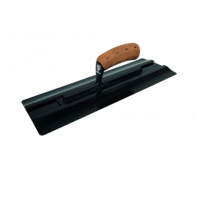 Nela Max System Set Carrier & Trowel