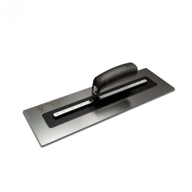 Nela MediFLEX EVO Finishing Trowel