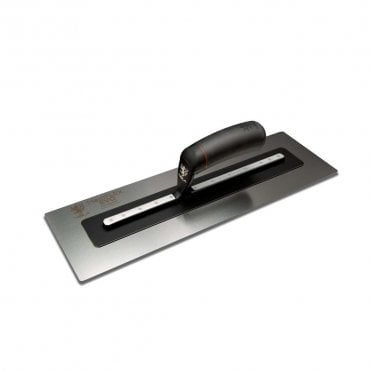 MediFLEX EVO Finishing Trowel