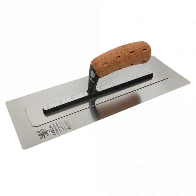 Nela Mediflex Trowel