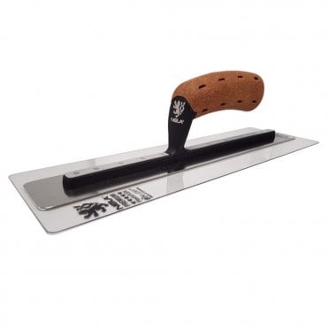 Plasticflex Trowel