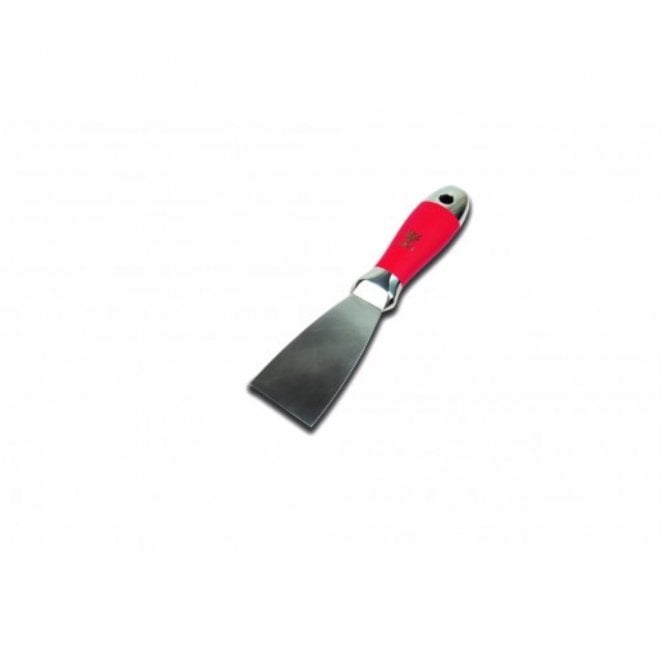 Nela Putty Knife