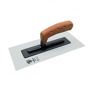 PVC Texture Trowel