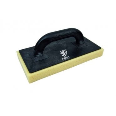 Sponge Float Black Edition
