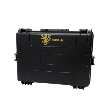 Trowel Case