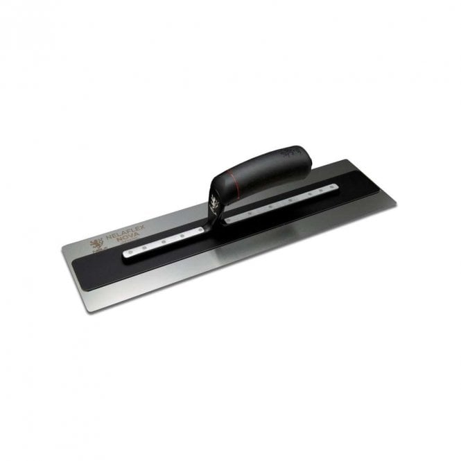 Nela NELAFLEX NOVA Finishing Trowel