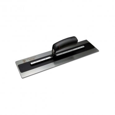 NELAFLEX NOVA Finishing Trowel