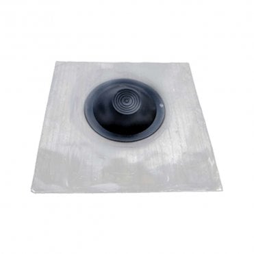 450 x 450mm Lead FlexiSlate Flat Profile