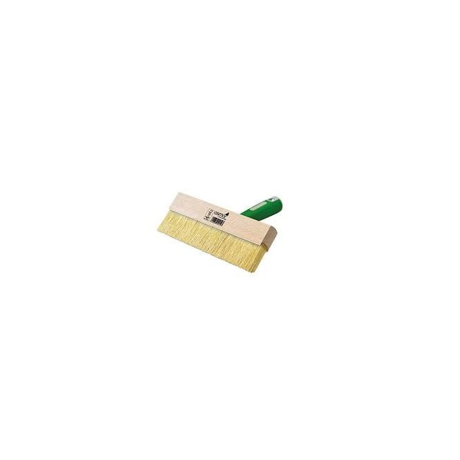 Osmo 150mm Wood Oils and Wood Wax finishes & Decking