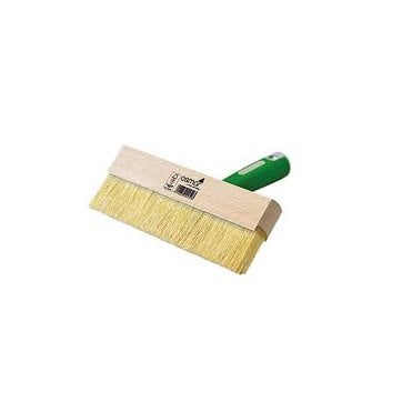 150mm Wood Oils and Wood Wax finishes & Decking