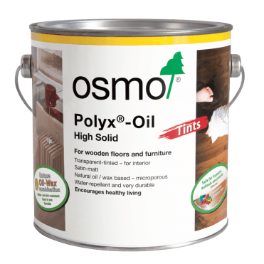 3071 Honey Polyx Oil Tints