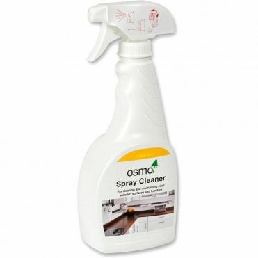500ml Interior Spray Cleaner 8026