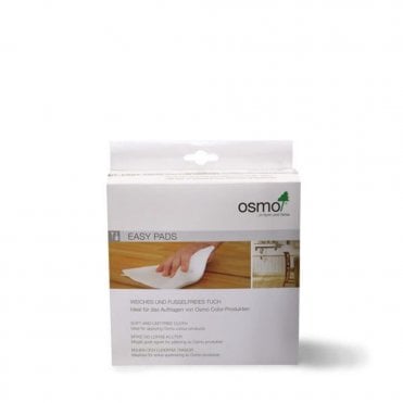 Easy Pads 10 Box