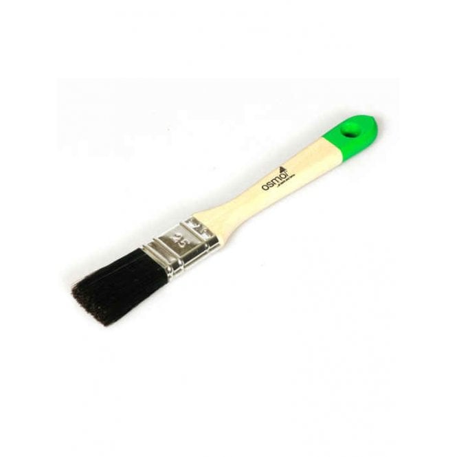 Osmo Flat Brush