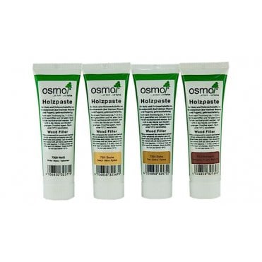 Wood Filler 100g non-acrylic and water-based